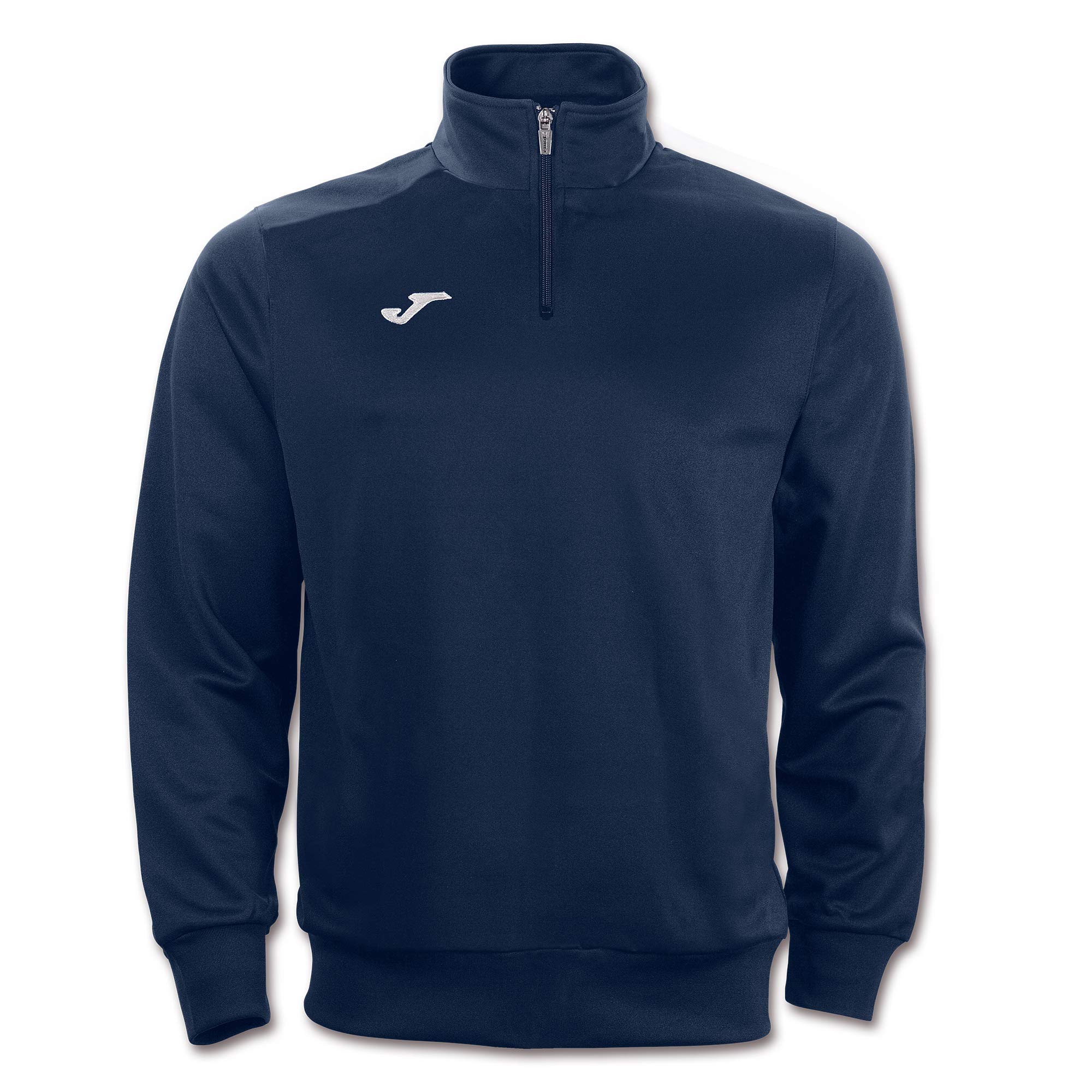 Joma Hombre Sudadera
