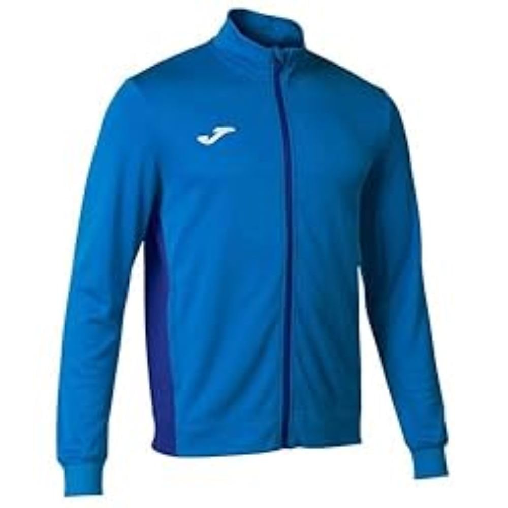 Joma Winner II Chaqueta Hombre