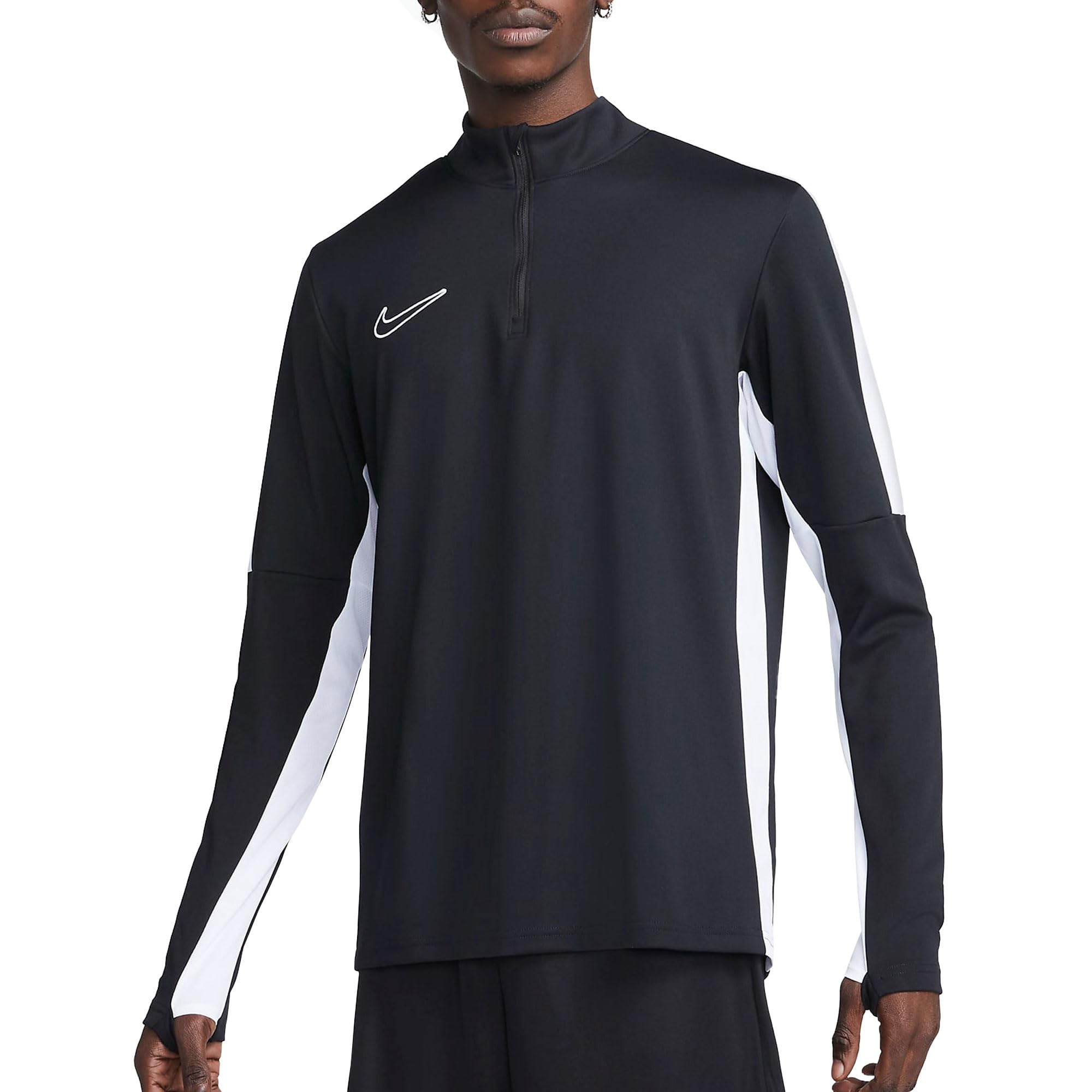 NIKE Men's Top