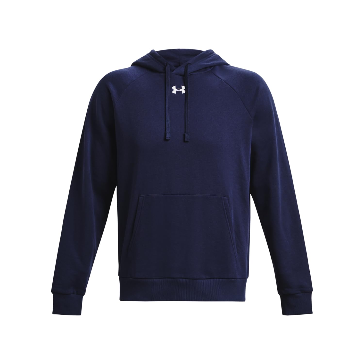 Under Armour UA Rival Fleece Hoodie