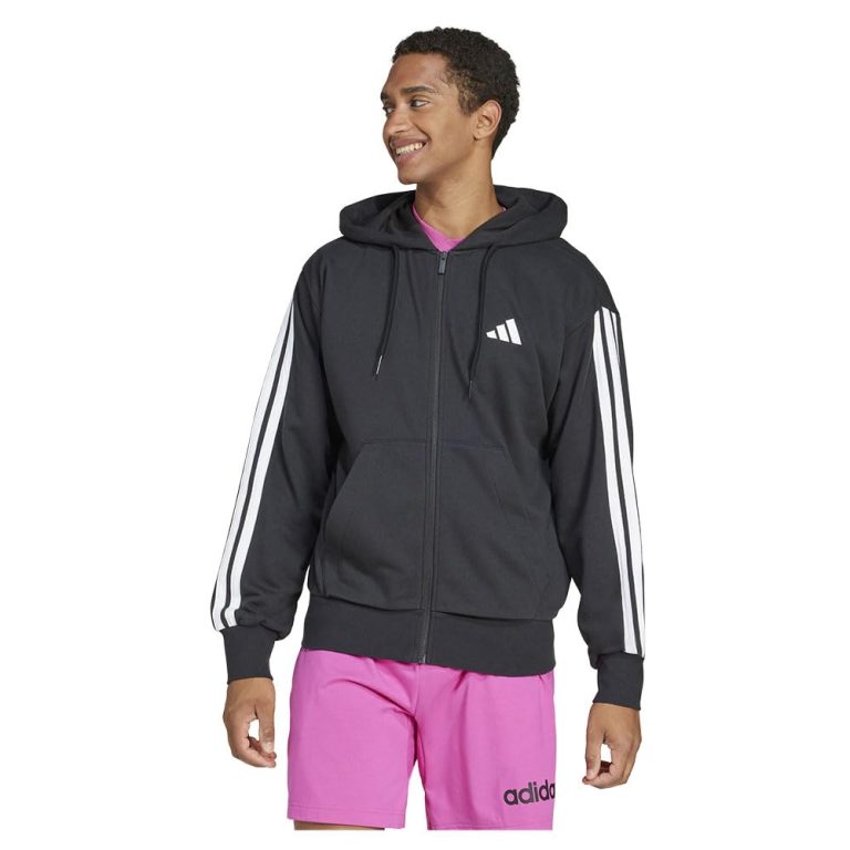 adidas Camisetas Deportivas para Hombre