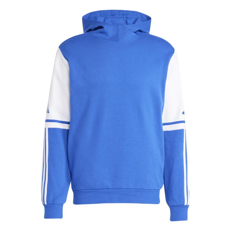 adidas Squadra25 Sweat Hoody Sudadera con Capucha Hombre (Pack de 1)