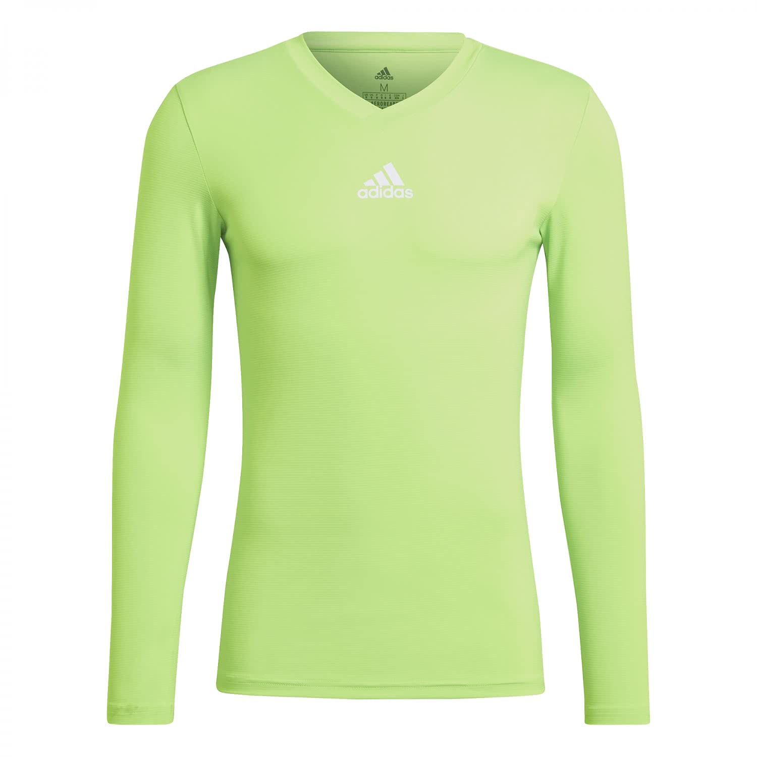 adidas Team Base tee Sweatshirt Hombre (Pack de 1)