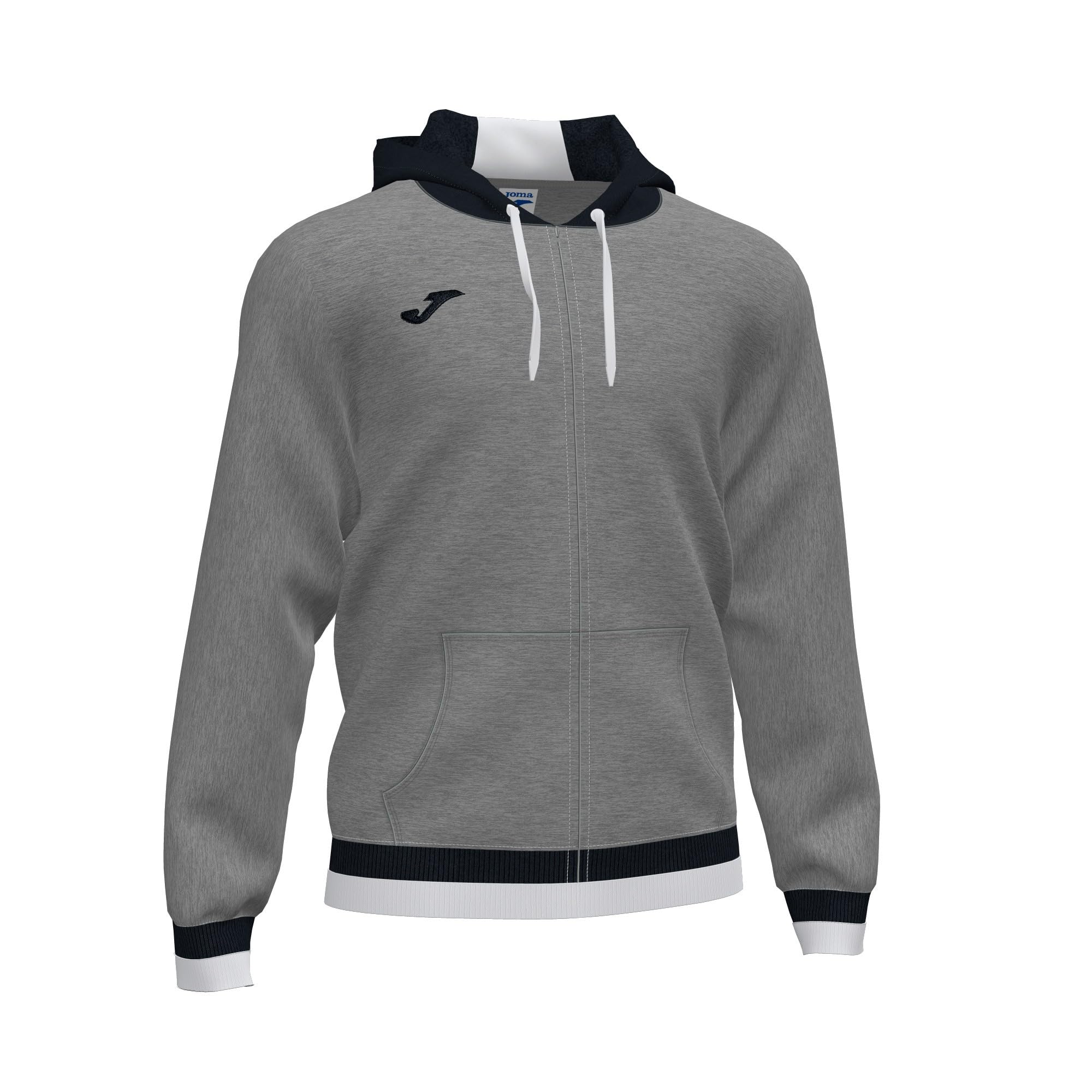 Joma XL Camiseta Verona Manga Corta Unisex Adulto