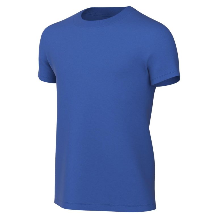 NIKE Park20 Camiseta