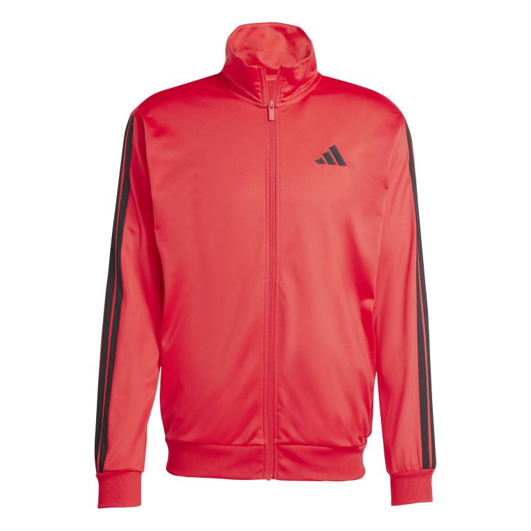 adidas Sudadera para Hombre