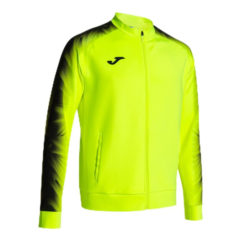 Joma Elite XI Sudadera