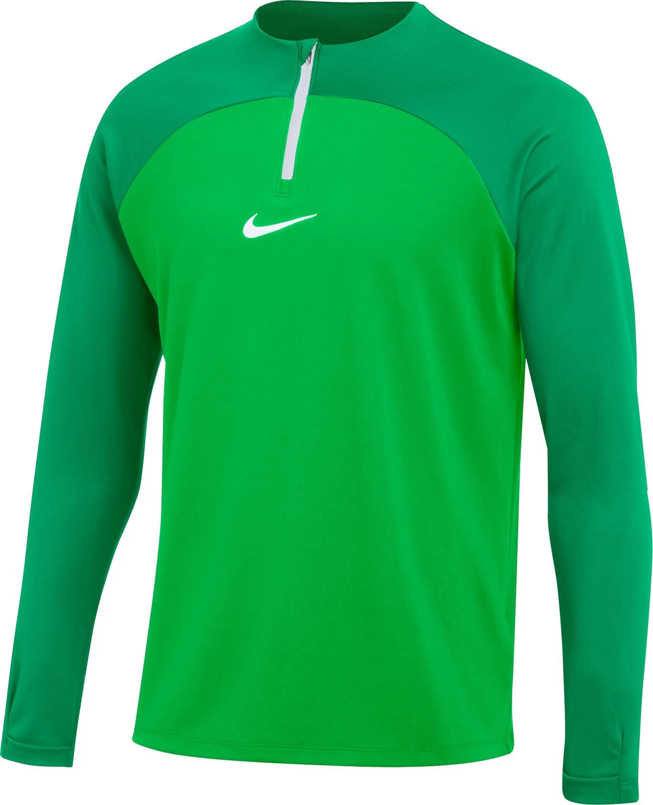 Nike Academy Pro Dril Sweatshirt