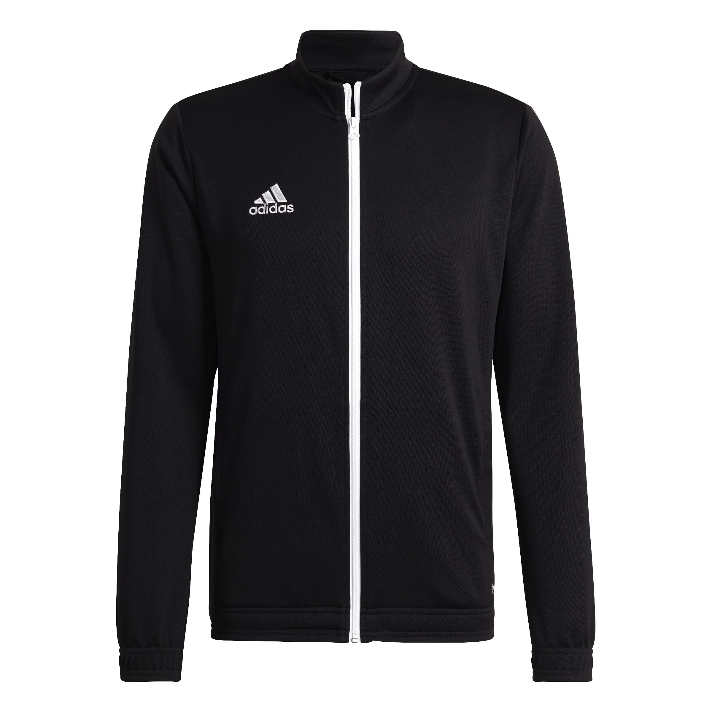 adidas Entrada 22 Track Top Chaqueta Hombre