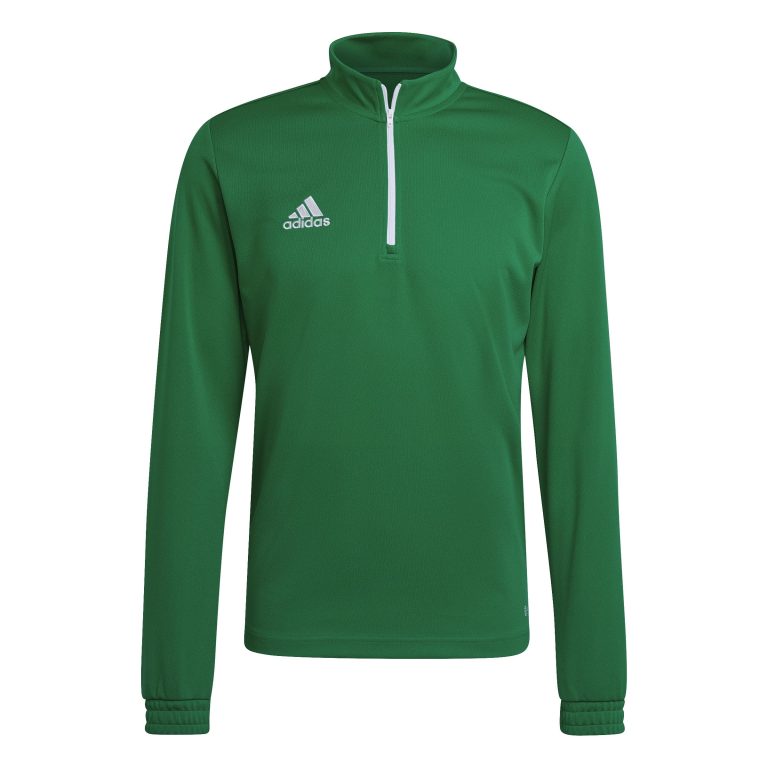 adidas Entrada 22 Training Top Camisa de Entrenamiento para Hombre