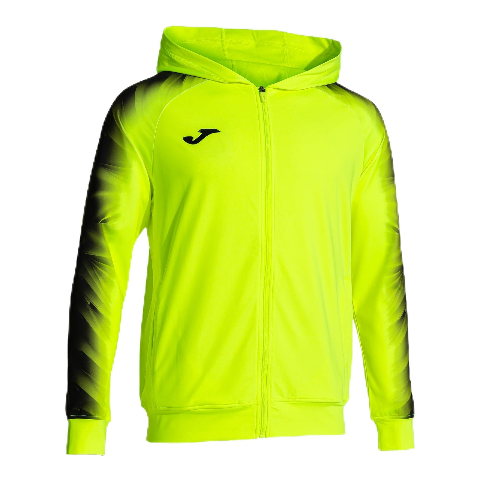 Elite XI Sudadera