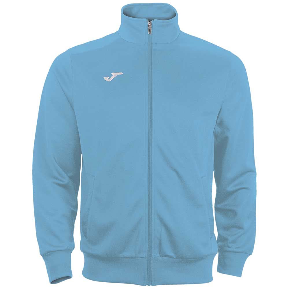 Herren Gala Sweatshirt