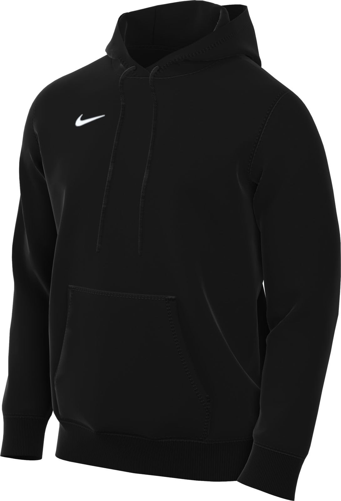 NIKE M Nk Club Sudadera con Capucha Po Gx Ft Top Hombre