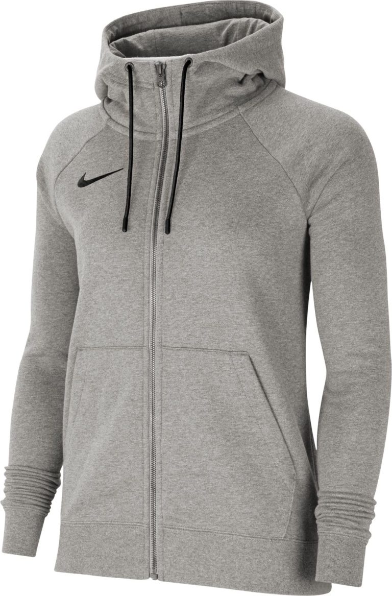 NIKE Park 20 Wmn Sweatshirt Mujer